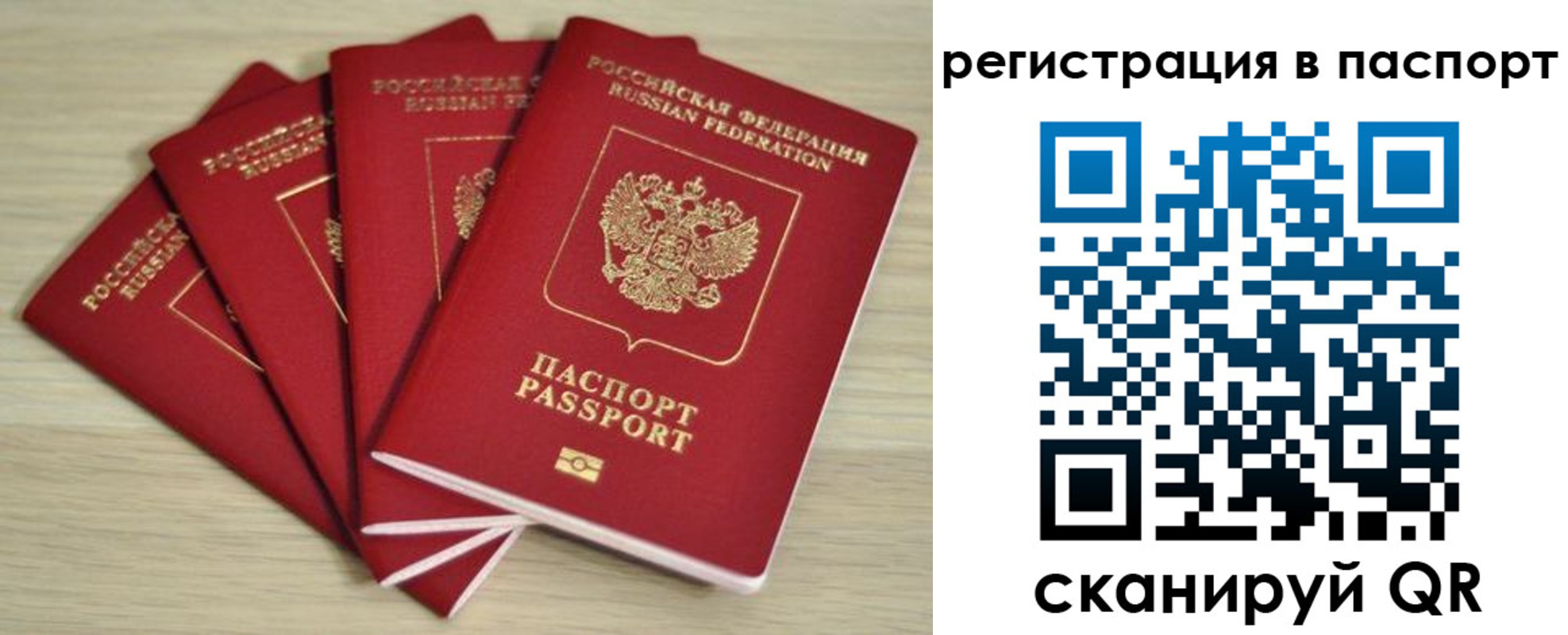 временная регистрация для школы в Туле